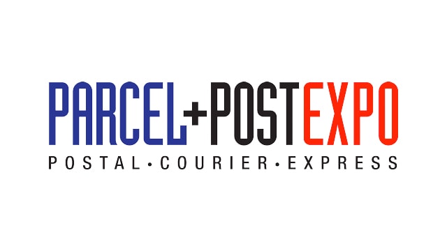 Parcel+Post Expo